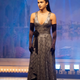 Image for article titled Updates From The Matrix Resurrections, Riverdale and More